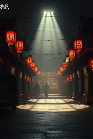 《梧桐邮局》邮戳盖在信封上的近景