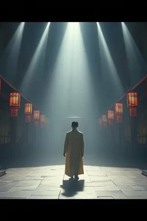 《三月开往北方》绿皮车车窗外的清晨